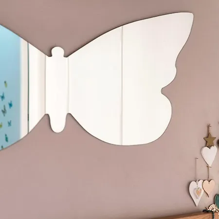 Joivy Isotta's House With 2 Cosy Balconies Appartement *