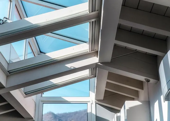 Apartamento Joivy Isotta's House With 2 Cosy Balconies